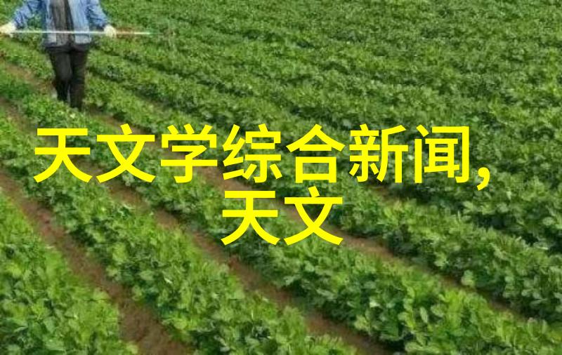 嵌入式和非嵌入式的区别-硬件与软件揭秘嵌入式与非嵌入式系统的奥秘