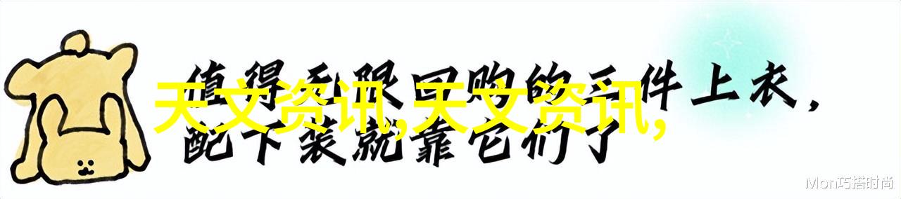 12万元装修预算如何合理分配