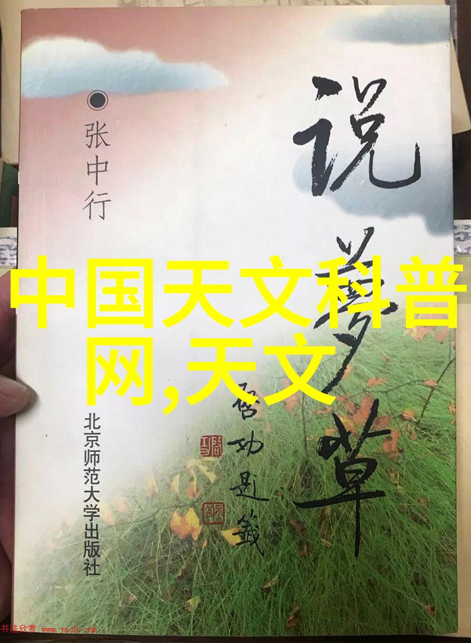 小学生摄影大赛精彩瞬间展现童心的视角与获奖作品