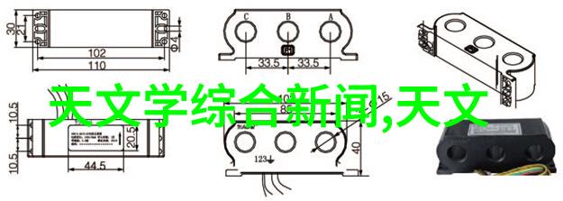 夏日消暑秘籍解锁空调模式的凉爽之谜