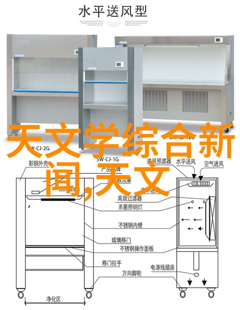 鲜花赞师10字贺卡致敬辛勤教书的老师