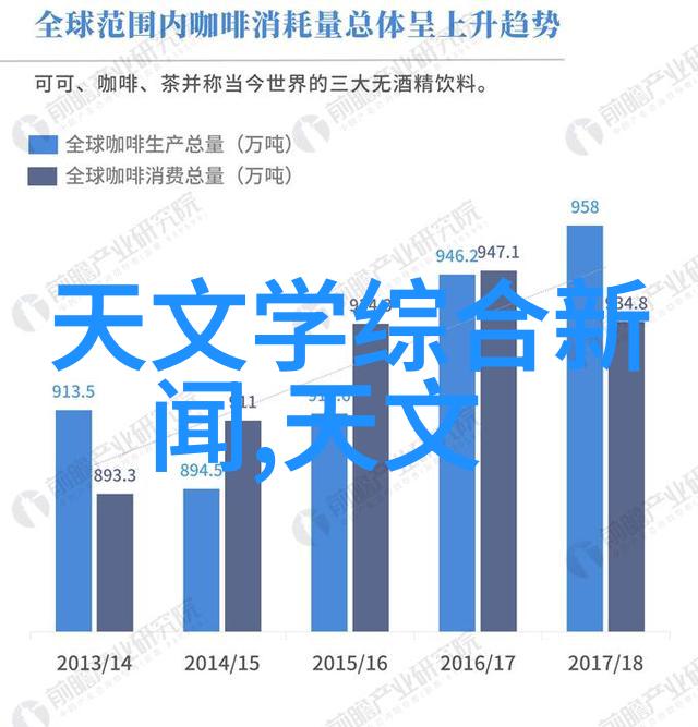 华联股份到底要干嘛我是不是被忽悠了