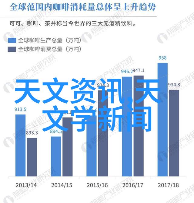 现代简约50平米复式楼装修样板间设计灵感温馨舒适的家居空间