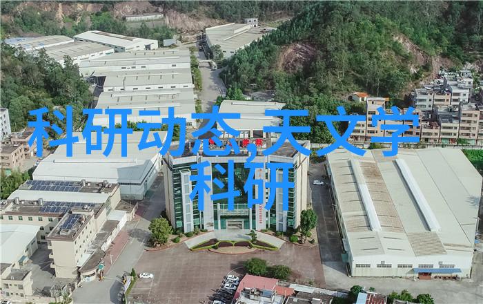 室内装饰中哪些元素最能体现个人品味
