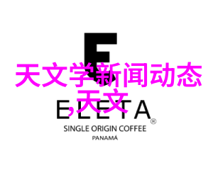 仪器仪表自动化智能化制造的关键驱动力