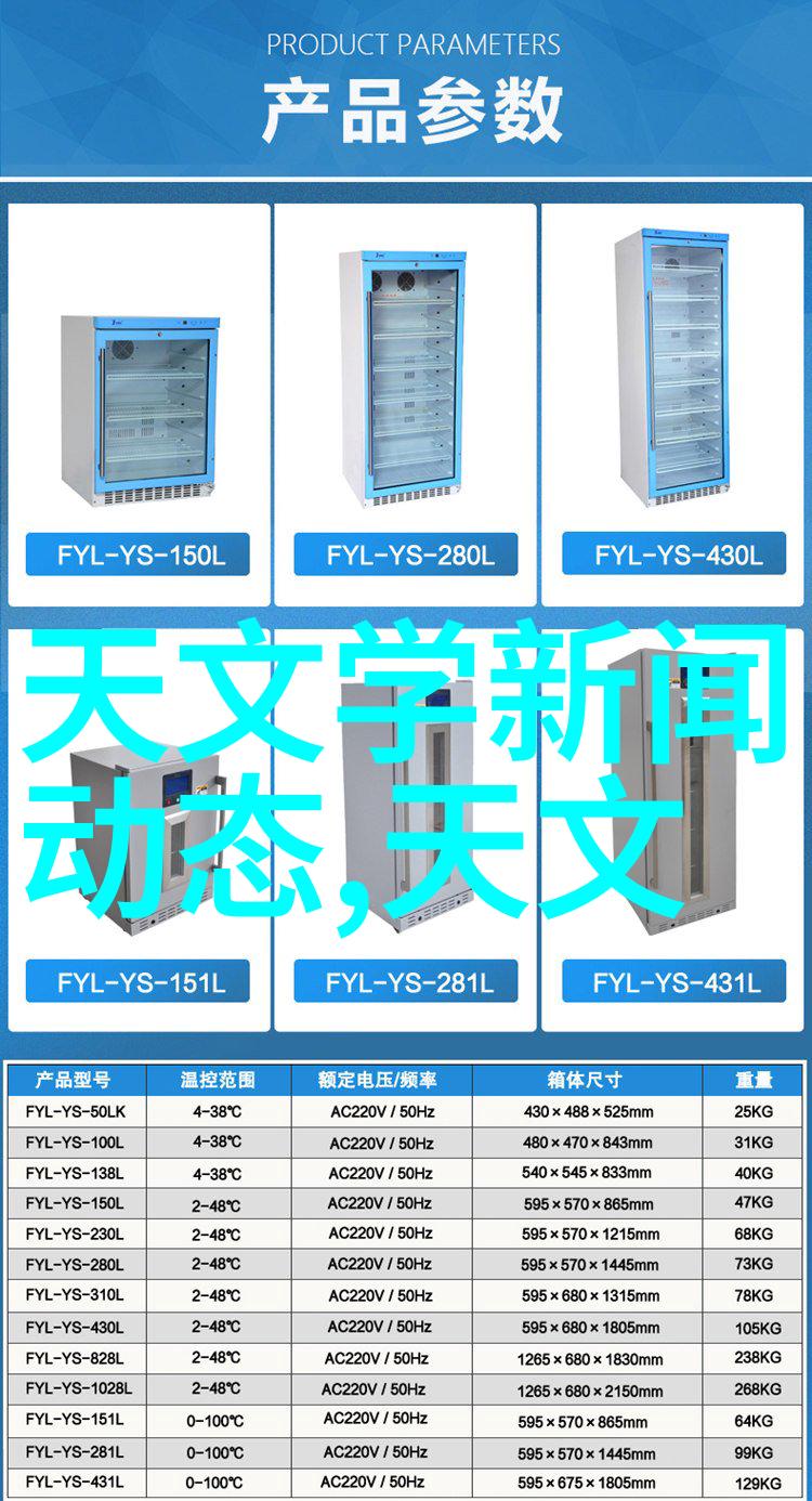 光与阴暗构图之神了解一些专业攝影师是怎么处理光线来创造动态构图