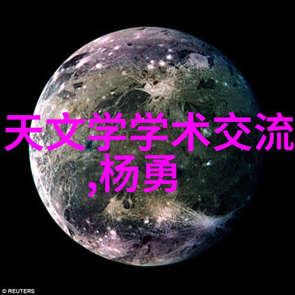 不锈钢价格今日报价表一吨车间排水沟上方闪耀的不锈钢沟盖板守护着每一滴水的流向