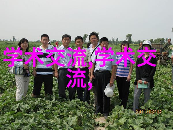 家常烹饪-微波炉烤地瓜暖意满分的健康零食