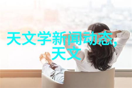 工业风扇的无声革命新一代节能型风机如何重塑工厂环境