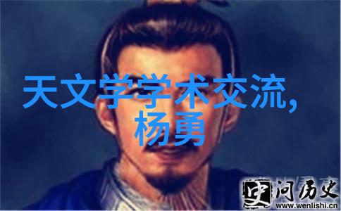 女性光线画面30张人像摄影作品解读