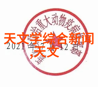 砖的故事从古至今的建筑之魂