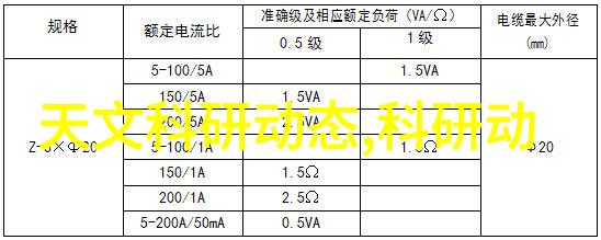 消毒剂在废气净化处理系统中的作用有哪些