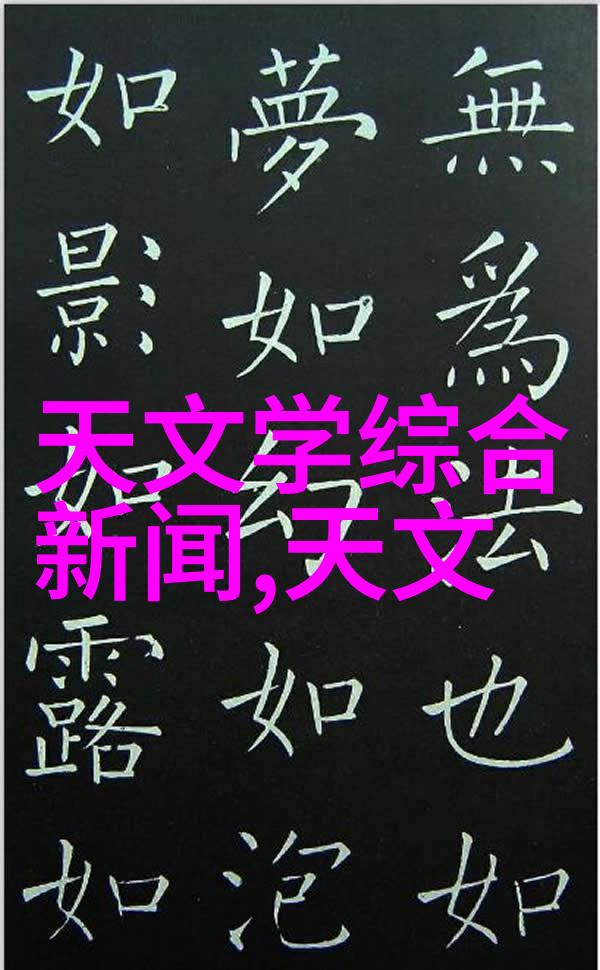 拎包入住装修大概多少钱咱们来看看