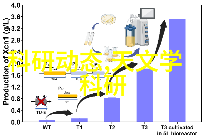 中国摄影家协会官方网站-镜头下的中华中国摄影家协会官方网站展现国画般的艺术