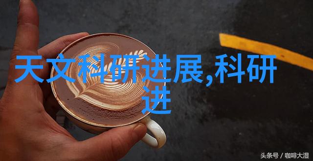 智能监控系统对增强传统胶囿械性能的影响分析