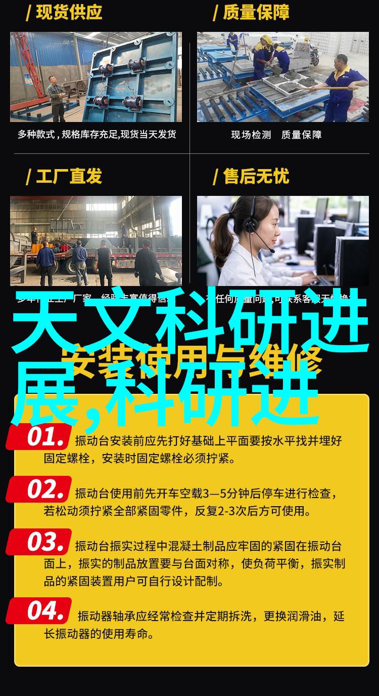 空气净化器长期使用致癌我家那台老空净怎么回事每天都在清新着我们