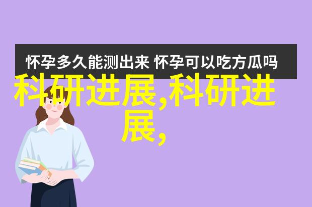 后悔买相机我为什么决定放弃摄影