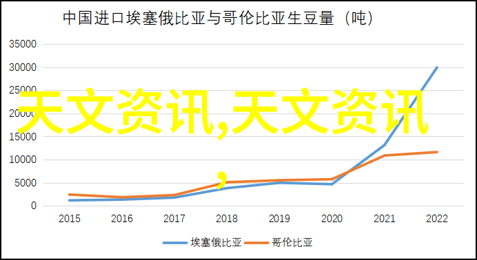 吸附剂我家的新宠物小磁铁是怎么回事