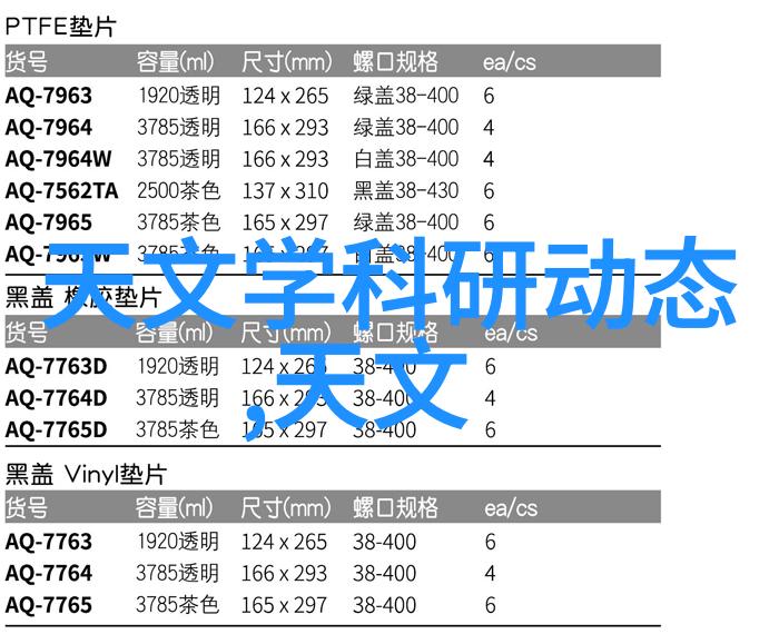 佛龛空间的艺术布局与装饰技巧