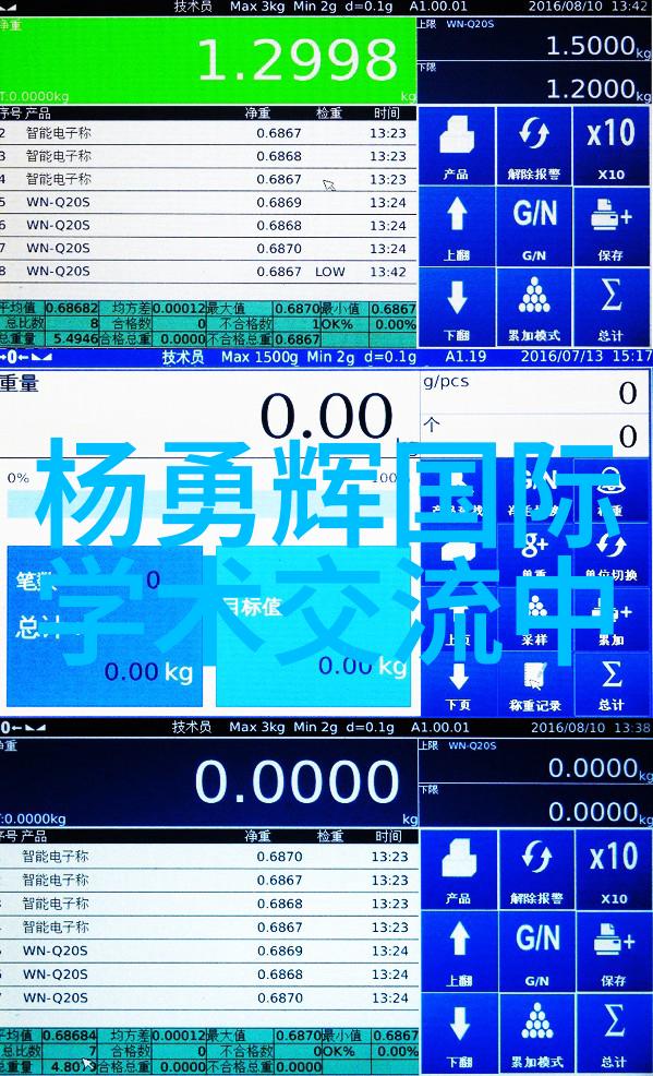 大理石的秘密从古埃及到现代家具如何让你的装修不再冷冰冰