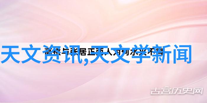 主题我眼中的摄影大赛获奖作品2022年那些触动心弦的瞬间