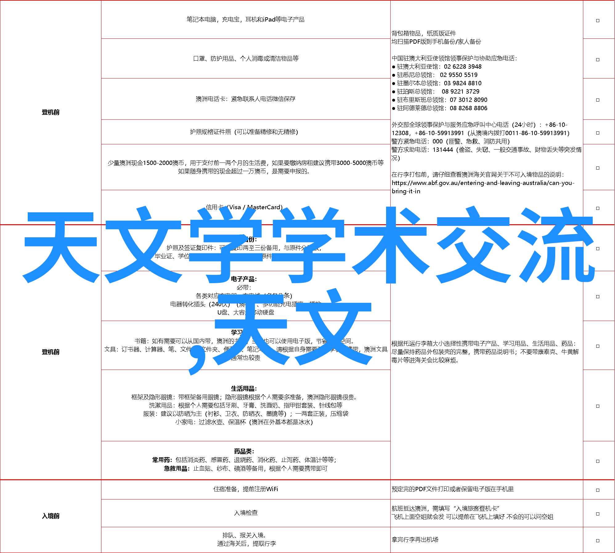 机智之心工控伺服系统设备的诗篇