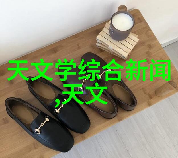 家庭温馨的客厅电视墙装修灵感