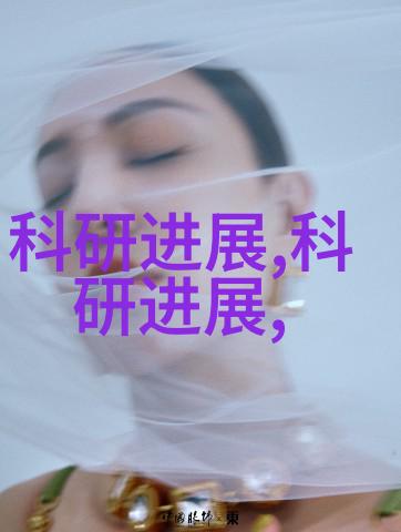 学摄影后悔死了追逐光影的无尽回忆