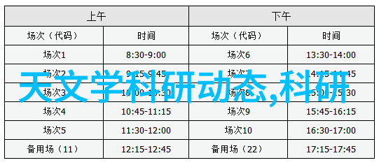 我应该如何利用厨房装修效果图来规划我的空间布局