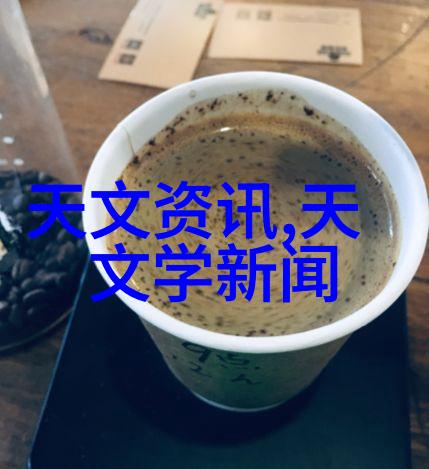 仪器仪表的用法探究技术规范与操作实践