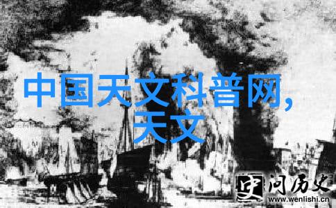 在追逐时尚趋势的同时我们应该怎样运用最新装修效果图片来提升居住品质