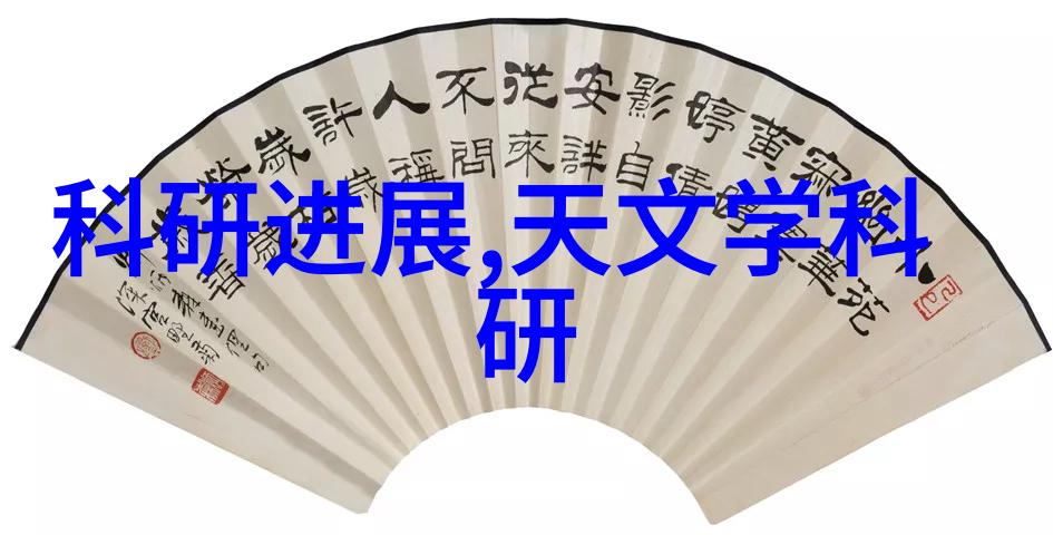 数字时代的专业追逐数码专业是干嘛的