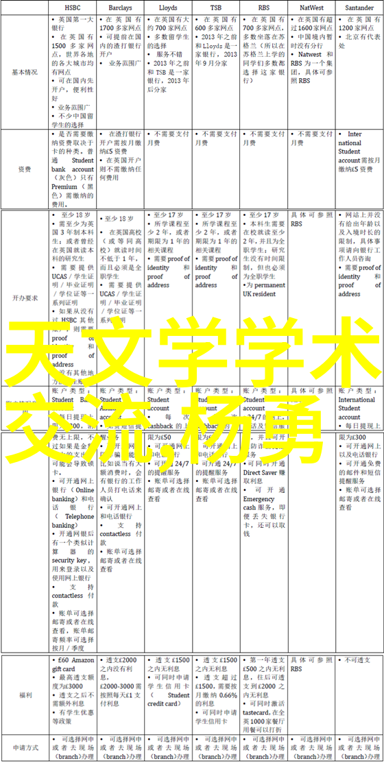 化工注射剂机械自动装填系统高效精确的药品生产助手