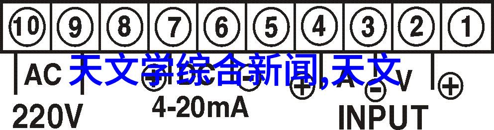 酒瓶门视频下载-轻触屏幕重获记忆探索酒瓶门视频下载的魅力与挑战