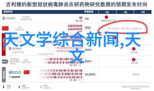 现代简约装修风格的审美与实践一项综合研究