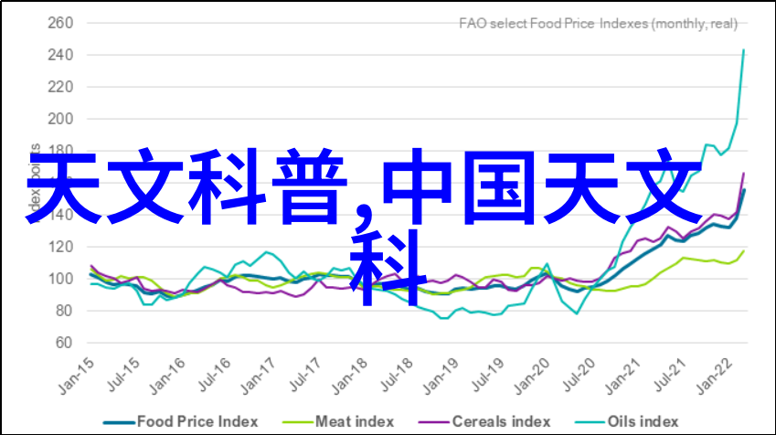 工控电机设备精密控制的工业动力解决方案