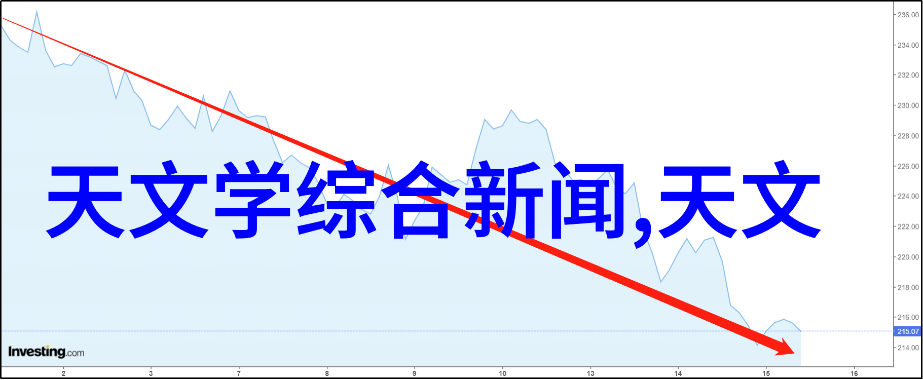 你知道吗这些神秘颜色的植物是怎样影响我们的浪漫生活的