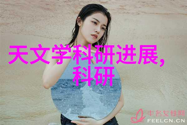 青春潮流下的无声诗人探索19岁RAPPER的艺术世界