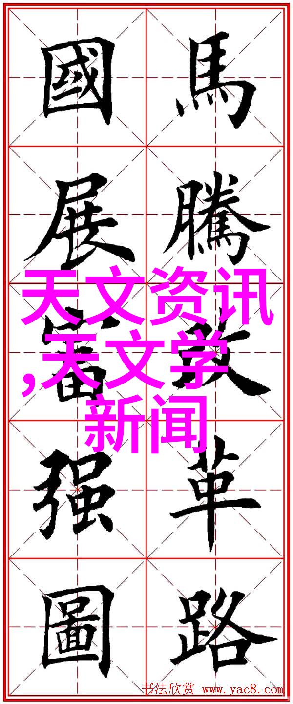 从旧到新的100平米梦想空间3万元改造攻略