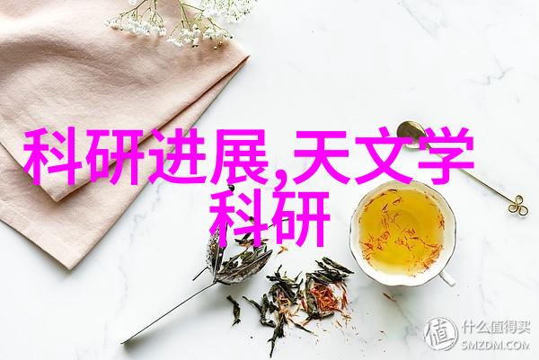 空调使用说明如何正确选择制热模式