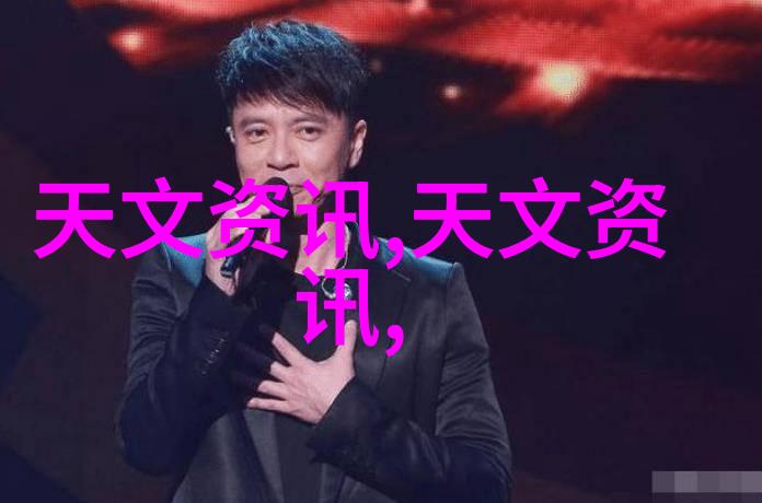 在装修完美的图片背后为什么平顶竟然会悄无声息地塌落