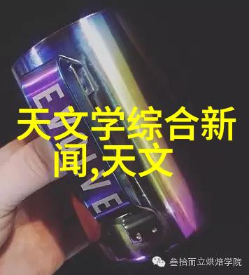 空调制热效果不好我是怎么被夏天的炎热给坑了