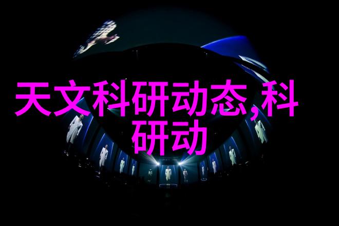 在全球经济下行压力中国内是否会出现更多优质低价资源用于替代进口铝材和镍合金