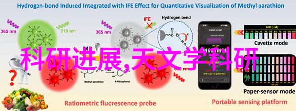 化学药剂与传统医学的融合探索化工炮制在中医治疗中的应用