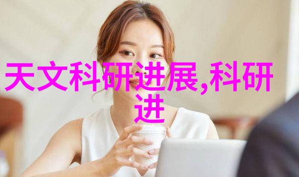 水电施工-精准报价与科学预算水电工程的利器