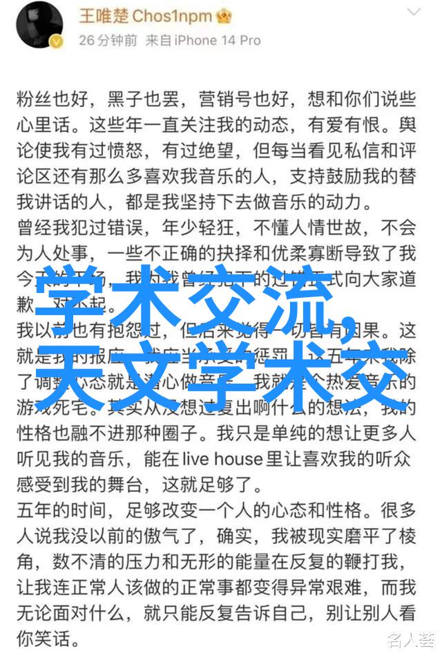 修电脑视频教程哪里可以观看08年修电脑的高清视频