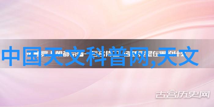 旧房翻新装修金钱不菲买车前须谨慎旧房翻新装修细节繁多购房后需留意