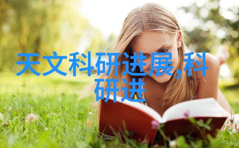 如何在小面积卫生间中创造出大效果