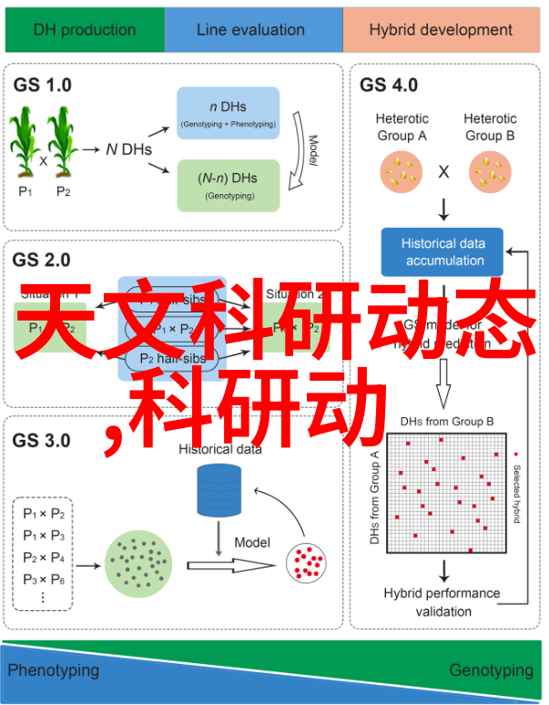 土著画卷人良土兀摄影展览探秘