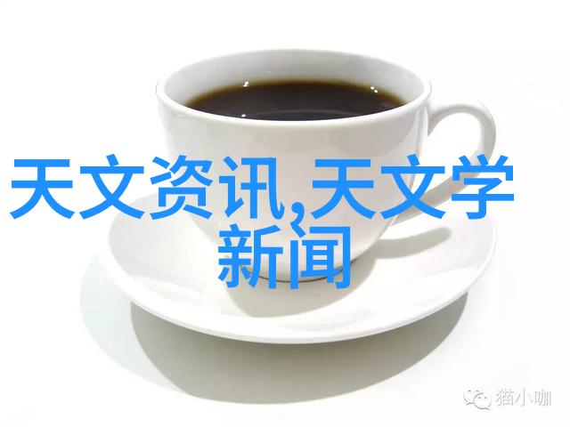 水管安装-精准定位揭秘高效水管系统的安装技巧